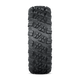 ITP Versa Cross V3 UTV Tire - 32-10-14