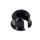 Billet Spring Retainer for 2.5" Walker Evans UTV Shock