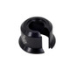 Billet Spring Retainer for 2.5" FOX UTV Shock
