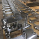 Polaris RZR XP (2024+) Billet Steering Rack