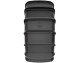 Sand Rear Tire 32 x 15 x 15 - Pro Armor