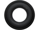 Sand Front UTV Tire 30 x 11 x 14 - Pro Armor