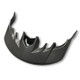 DRT Helmet Shield Visor Kit - Wes Miller Signature Series Edition