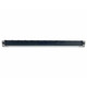 Heretic Studio 40" Amber LED Off-Road Light Bar