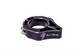 Honda Talon 1000X Front Limit Strap Kit