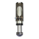 ADS Race 2.125" Bump Stop Kit