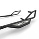 Can-Am Maverick X3 MAX Nerf Rails