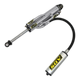 ADS Race 2.5" 3-Tube Bypass Remote Reservoir Shock