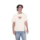 The Originals Oversized Tee - Fox