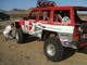 Full Traction Jeep Cherokee XJ 6" Long Arm 4-Link Suspension System