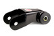 JKS Jeep Cherokee XJ HD Leaf Spring Shackle - 1" Lift