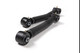 BDS Suspension Jeep Cherokee XJ Adjustable Control Arms - Flex End / Poly Bushing | Front Lower