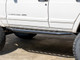 XJ Jeep Cherokee SideStep Rocker Armor