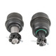 Synergy Jeep Cherokee XJ Heavy Duty Ball Joint Kits