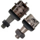 Synergy Jeep Cherokee XJ Heavy Duty Ball Joint Kits