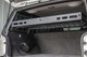 XJ Jeep Cherokee Interior Cargo Basket