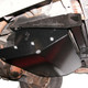 Gas Tank Skid Plate for Jeep Cherokee XJ (1997-2001)