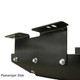 Gas Tank Skid Plate for Jeep Cherokee XJ (1997-2001)
