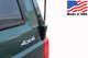 XJ CB Antenna Mount | Jeep Cherokee (84-01)