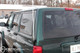 XJ CB Antenna Mount | Jeep Cherokee (84-01)