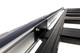 Awning Mounting Bracket For ARB XJ Cherokee Base Rack