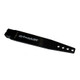 Jeep XJ Sway Bar SwayLOC For 84-01 Cherokee XJ OffRoadOnly