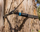 Tree Trunk Protector 27,500 LBS - Ironman 4x4