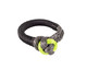 Soft Shackle 30,800 LBS - Ironman 4x4