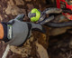 Soft Shackle 30,800 LBS - Ironman 4x4