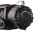 Ironman 4x4 Frontier 9,500 lb Winch with Synthetic Rope