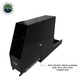 Highline Slide Out Camping Storage System - Fits XJ Cherokee