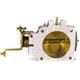 BBK Performance Jeep Cherokee XJ 4.0 62mm Throttle Body 91-03