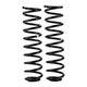 Old Man Emu Jeep Cherokee XJ Front Coil Springs - 2" Lift Heavy Load