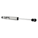 FOX Jeep Cherokee XJ 2.0 Performance Series Shocks - for 2-3.5" Lift