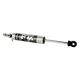 FOX Jeep Cherokee XJ 2.0 IFP Steering Stabilizer