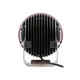 ARB Intensity V2 LED Flood Light - 7.5"