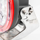 ARB Intensity V2 LED Flood Light - 8.5"