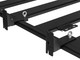 ARB BASE Roof Rack Heavy-Duty Awning Bracket