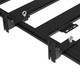 ARB BASE Roof Rack Heavy-Duty Awning Bracket