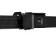 Antenna Mount for XJ Cherokee Slimline II Roof Rack