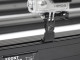 GoPro Rack Mounting Bracket - Fits XJ Cherokee Slimline II Roof Rack
