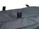 Large Transit Bag - Fits XJ Cherokee Roof Racks