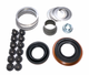 Dana 30 Front Axle Jeep CJ YJ and XJ Ring and Pinion Mini Install Kit Revolution Gear