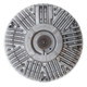 Jeep Cherokee XJ 4.0L / 2.5L Fan Clutch