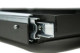 Cargo Slide/Fridge Slide / 40L to 52L - XJ Cherokee Slideout Fridge