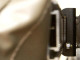 Easy-Out Awning Brackets - Fits XJ Cherokee Slimline II Roof Rack