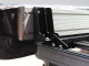 Bat Wing/Manta Wing Awning Brackets - Fits XJ Cherokee Slimline II Roof Rack