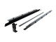 Under Rack Table Bracket - Fits XJ Cherokee Slimline II Roof Rack
