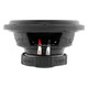 DS18 SELECT 10" Subwoofer 220 Watts Rms SVC 4-Ohm