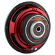 SRW Shallow-Mount 10" Subwoofer 200 Watts Rms SVC 4-Ohm
